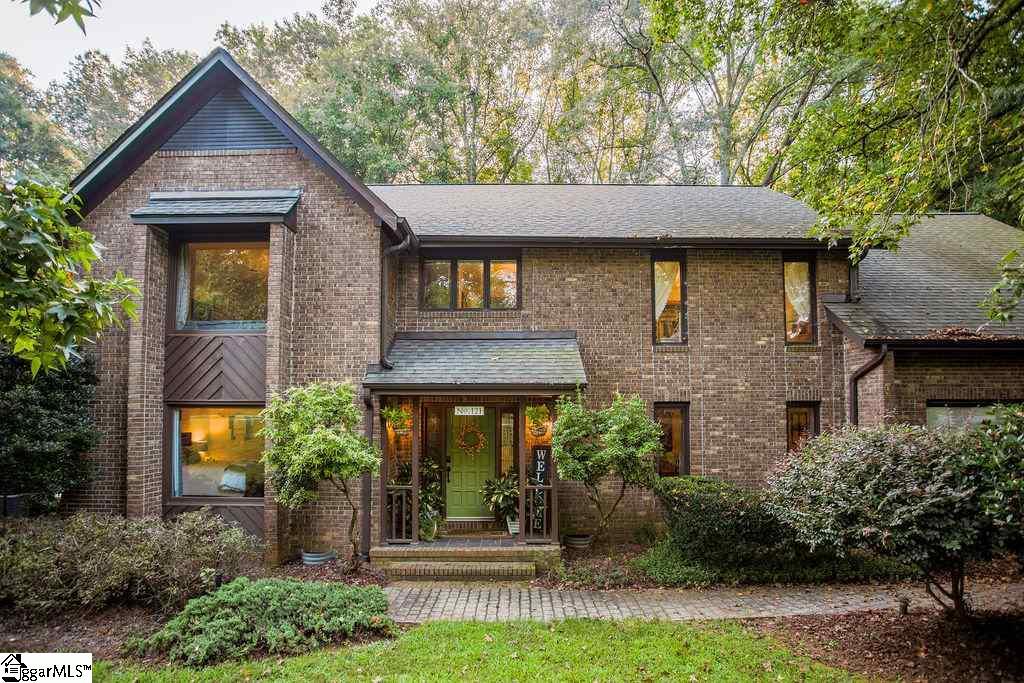 121 Ricelan Drive - Photo 1