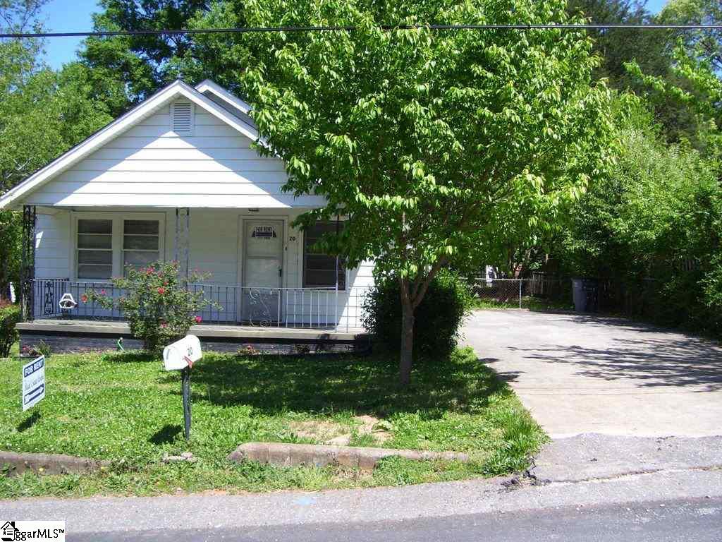 20 Springside Avenue - Photo 1