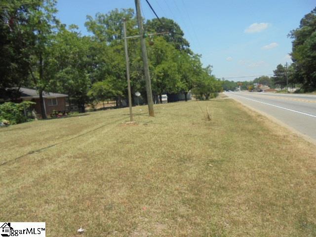 00 29 Highway - Photo 1