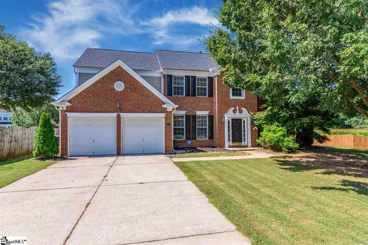 105 Collier Lane - Photo 1
