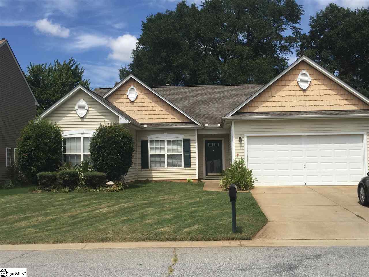 400 Grafton Court - Photo 1