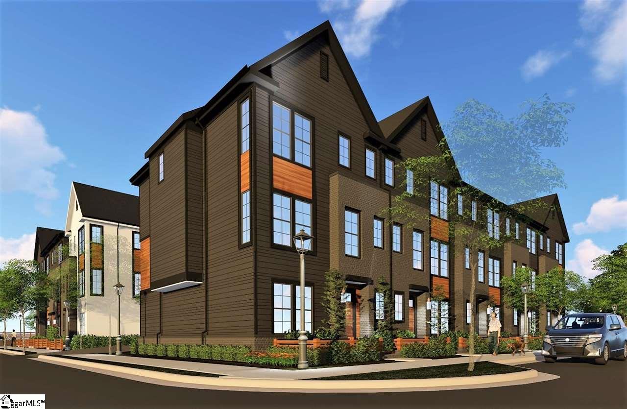 312 Echols Street - Photo 1