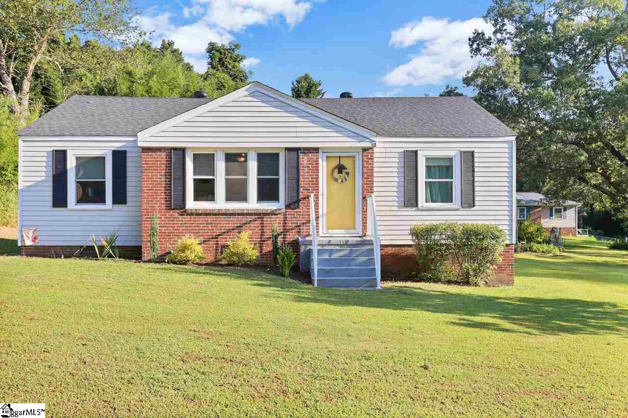 7 Farley Avenue - Photo 1