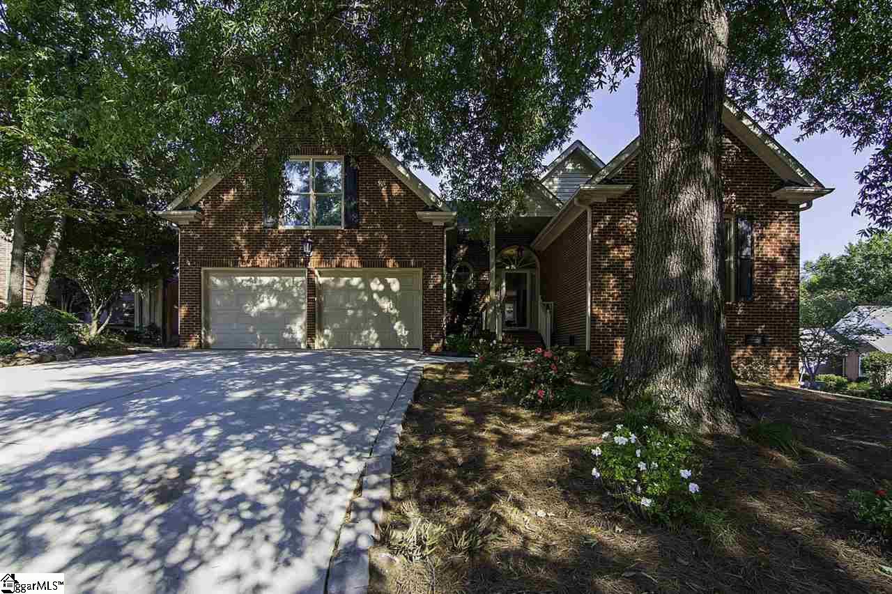 131 Windstone Drive - Photo 1