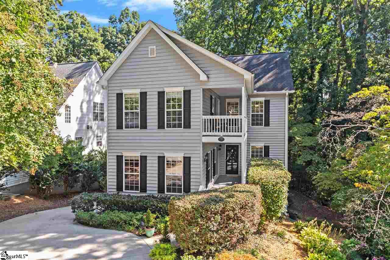 218 Augusta Place - Photo 1