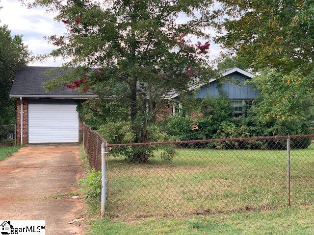 200 Saddle Drive - Photo 1 200 Saddle Drive - Photo 1