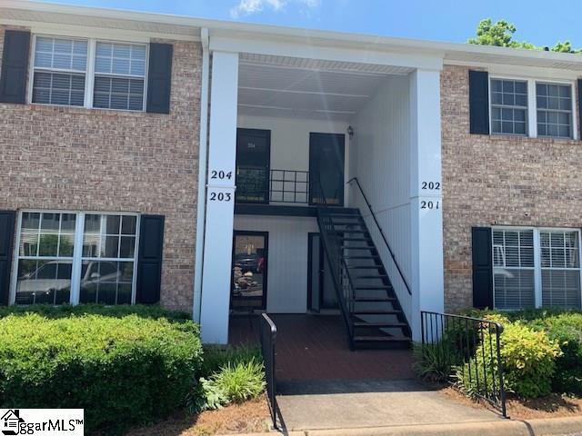 925 Cleveland Street - Photo 1