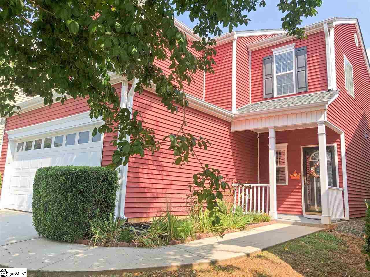 15 Duxbury Drive - Photo 1