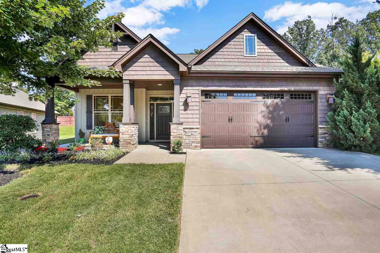 104 Litten Way - Photo 1