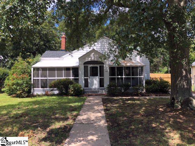205 Arlington Road - Photo 1