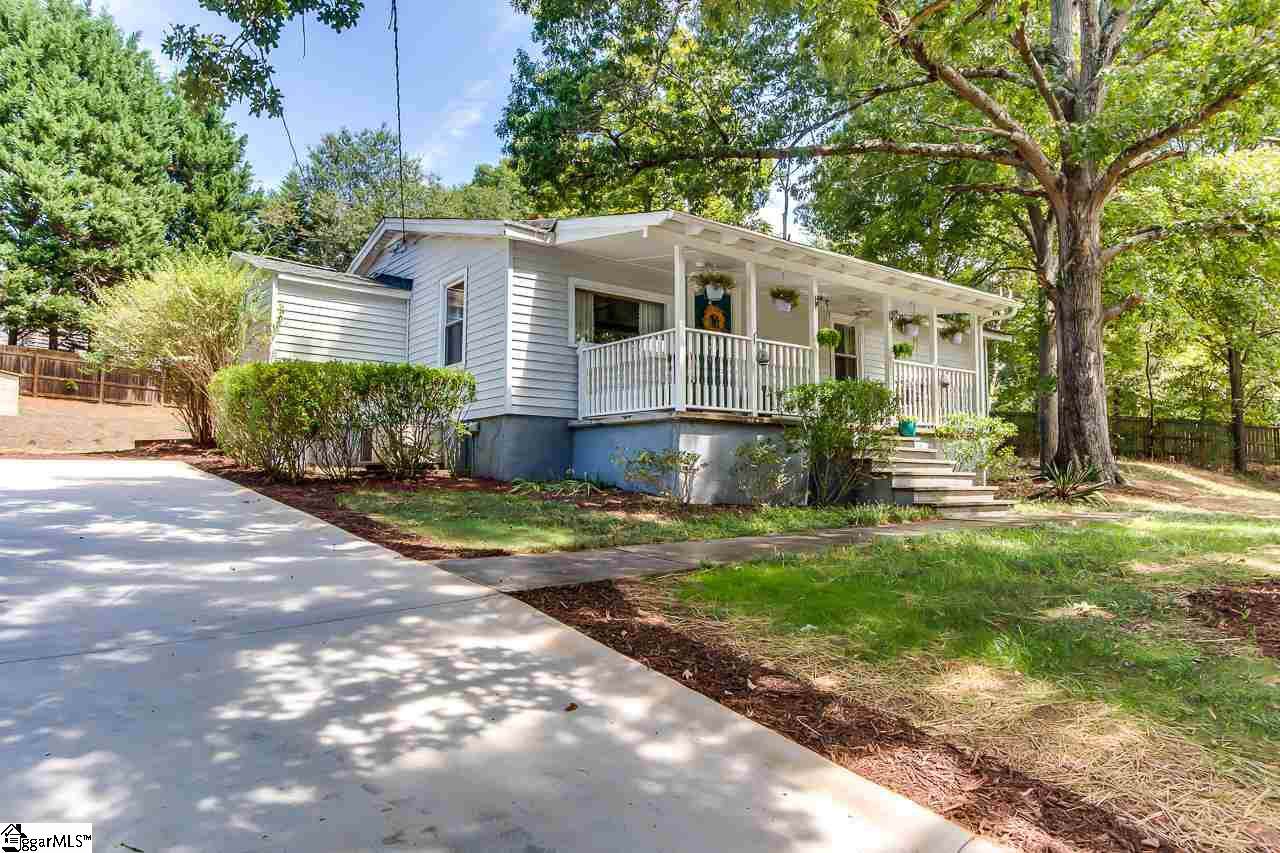 323 Piedmont Avenue - Photo 1