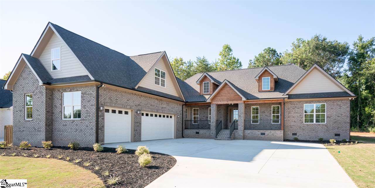 50 Ponderosa Drive - Photo 1