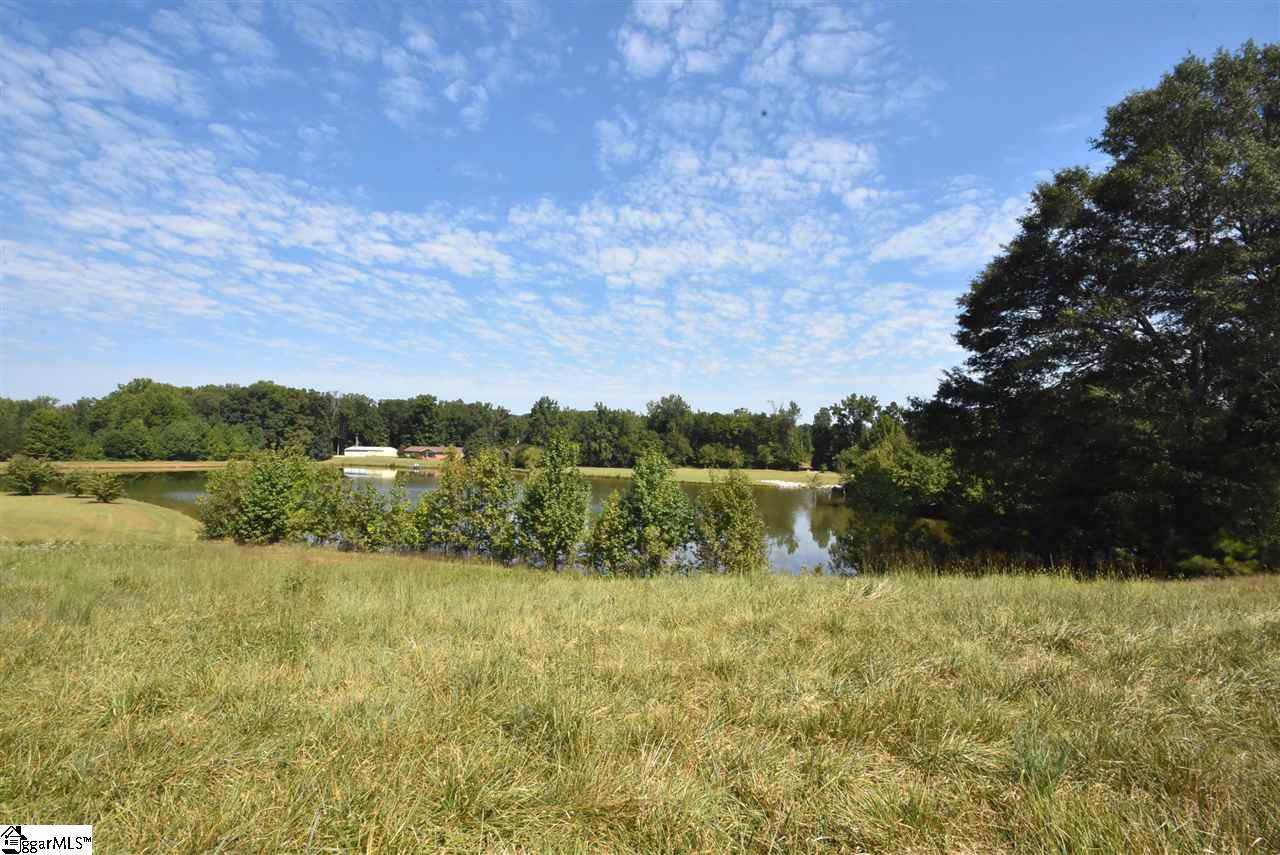 3530 Georgia Road - Photo 1