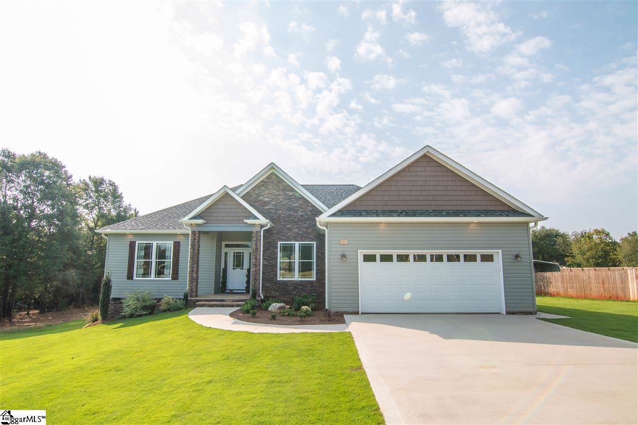 847 Grand Canyon Road - Photo 1
