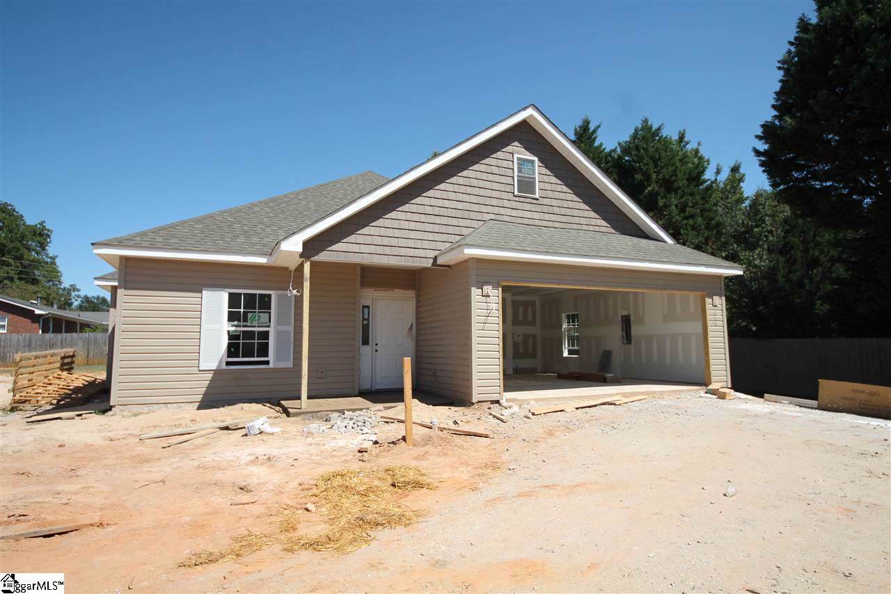 118 Dayton School Road - Photo 1