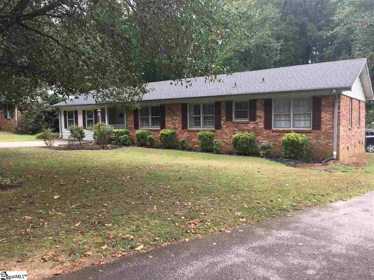 9 Valley Lane - Photo 1