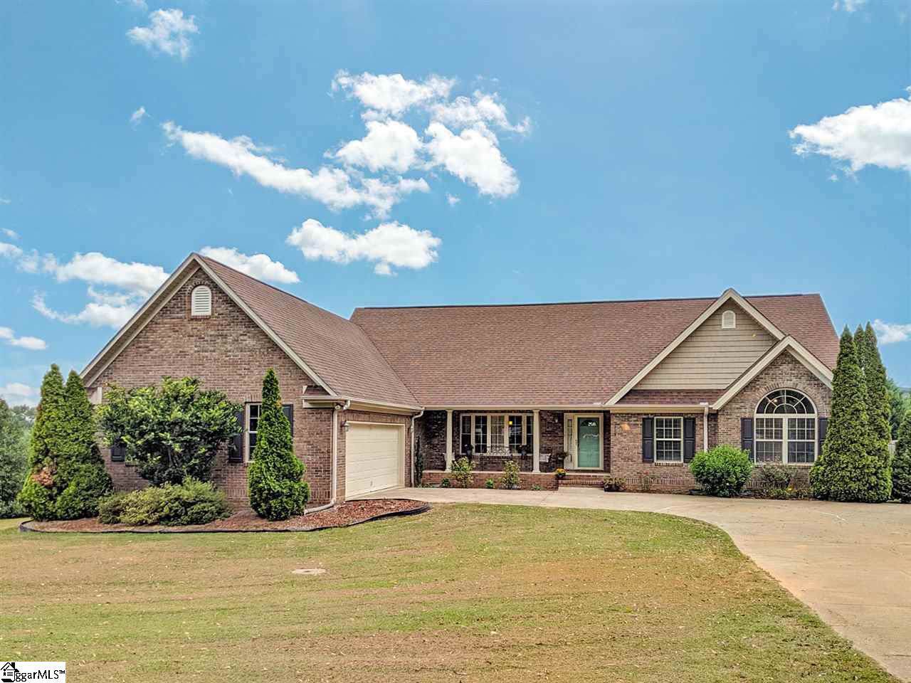 115 Blackwell Drive - Photo 1