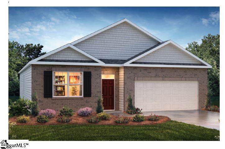 228 Millen Drive - Photo 1