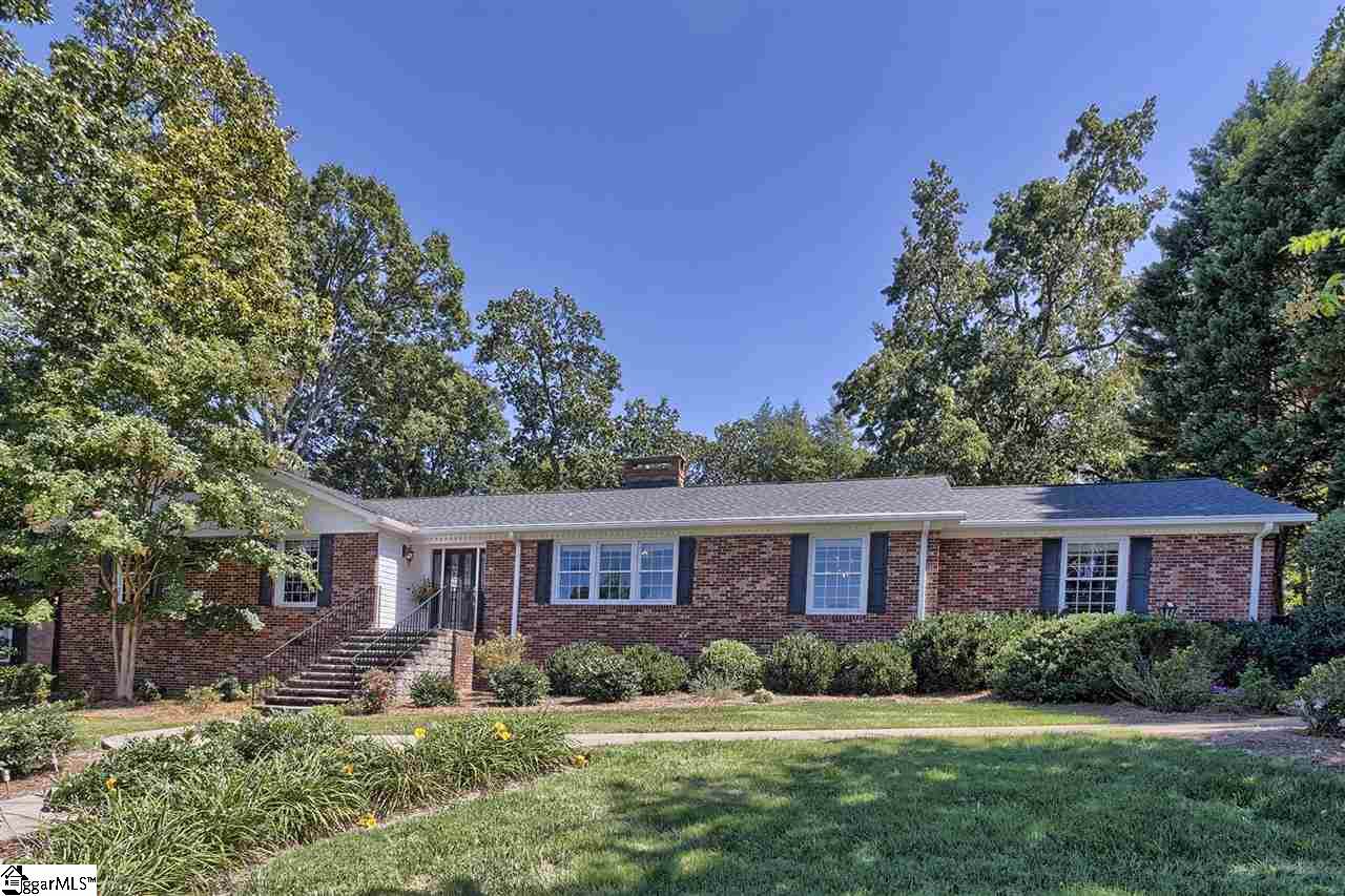 6 Indian Springs Drive - Photo 1