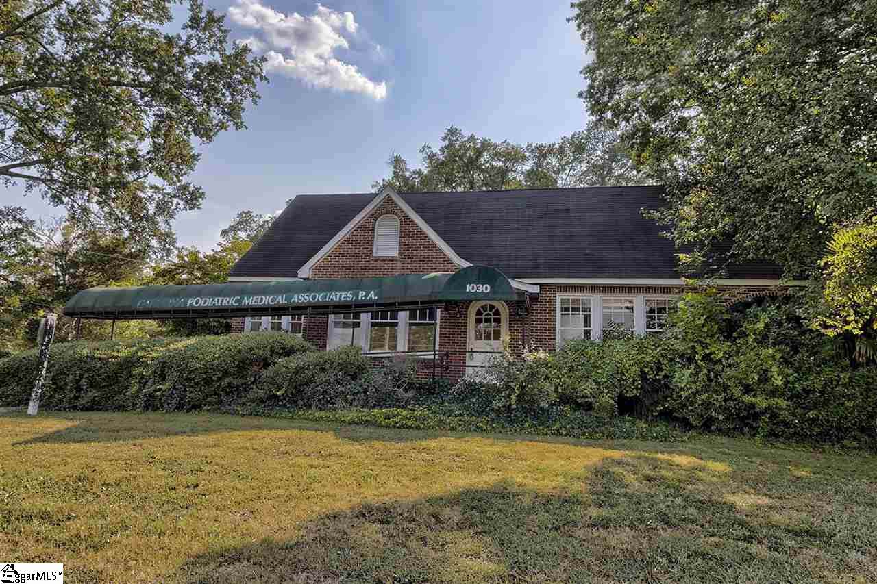 1030 Edgefield Street - Photo 1 1030 Edgefield Street - Photo 1