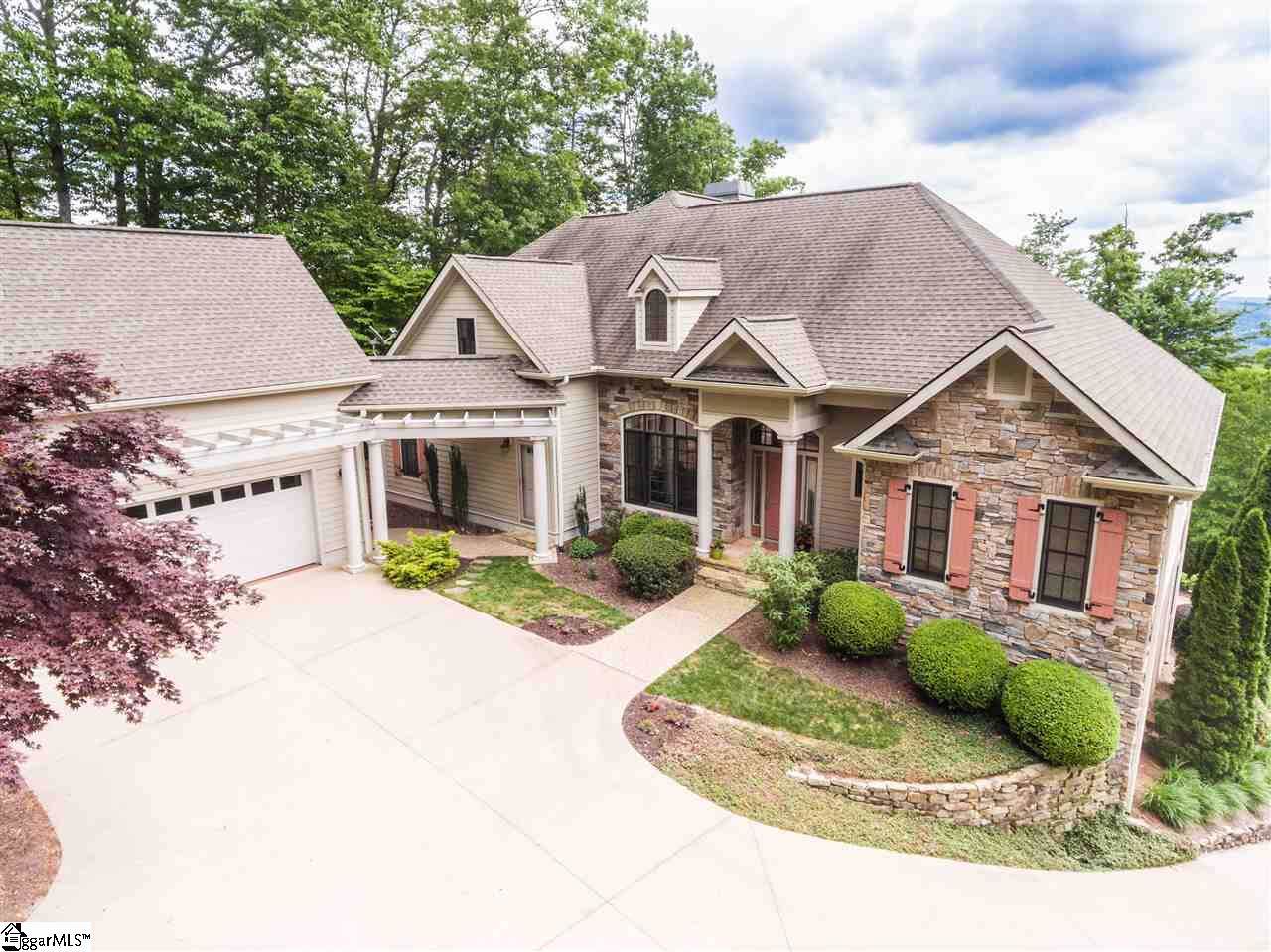 19 Mountain Oak Lane - Photo 1