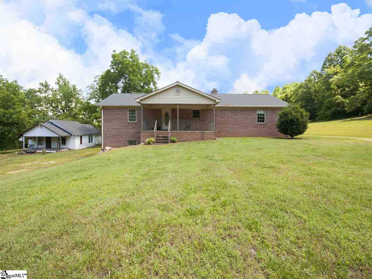 1359 Camp Creek Road - Photo 1