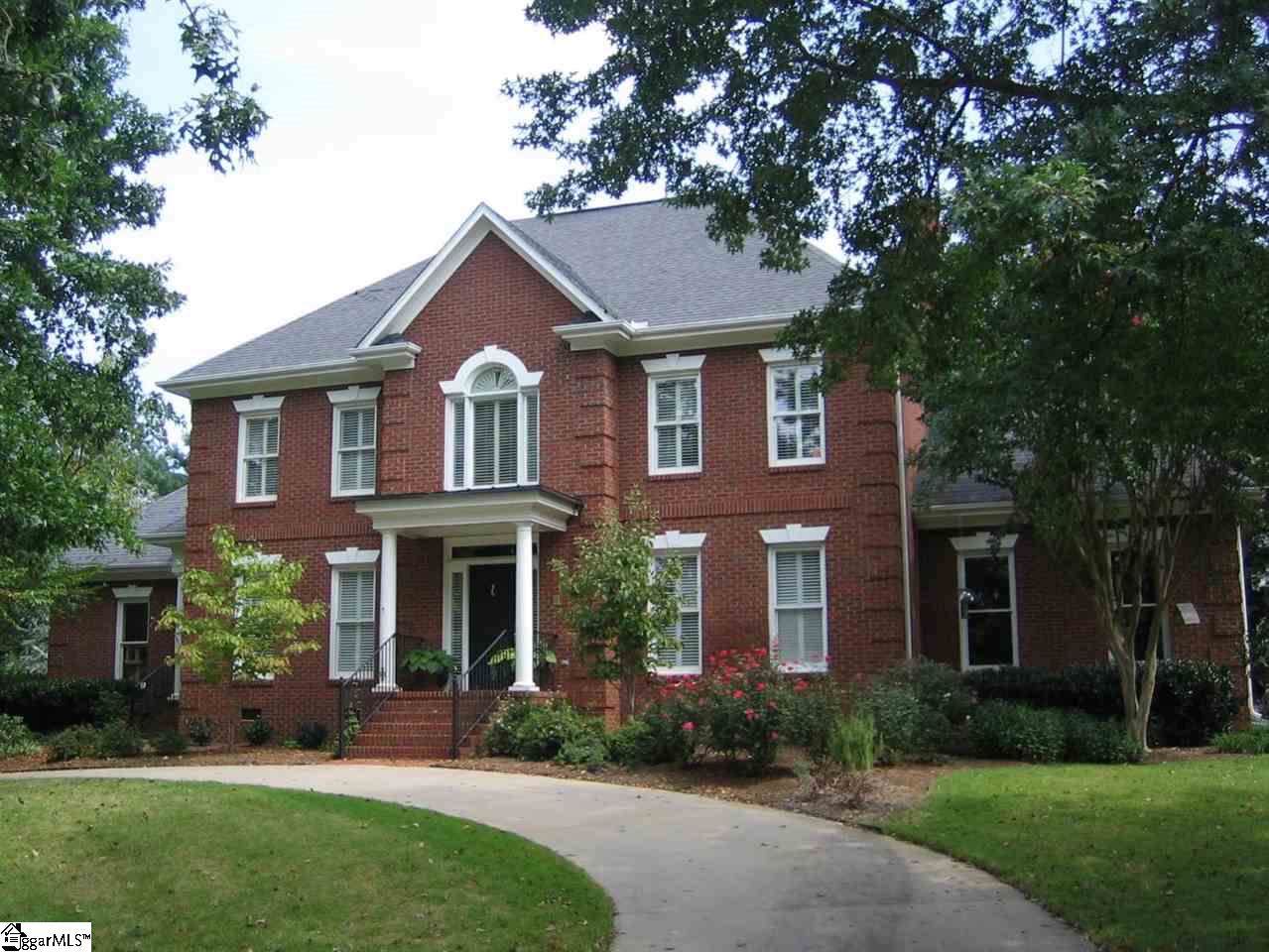105 Father Hugo Drive - Photo 1