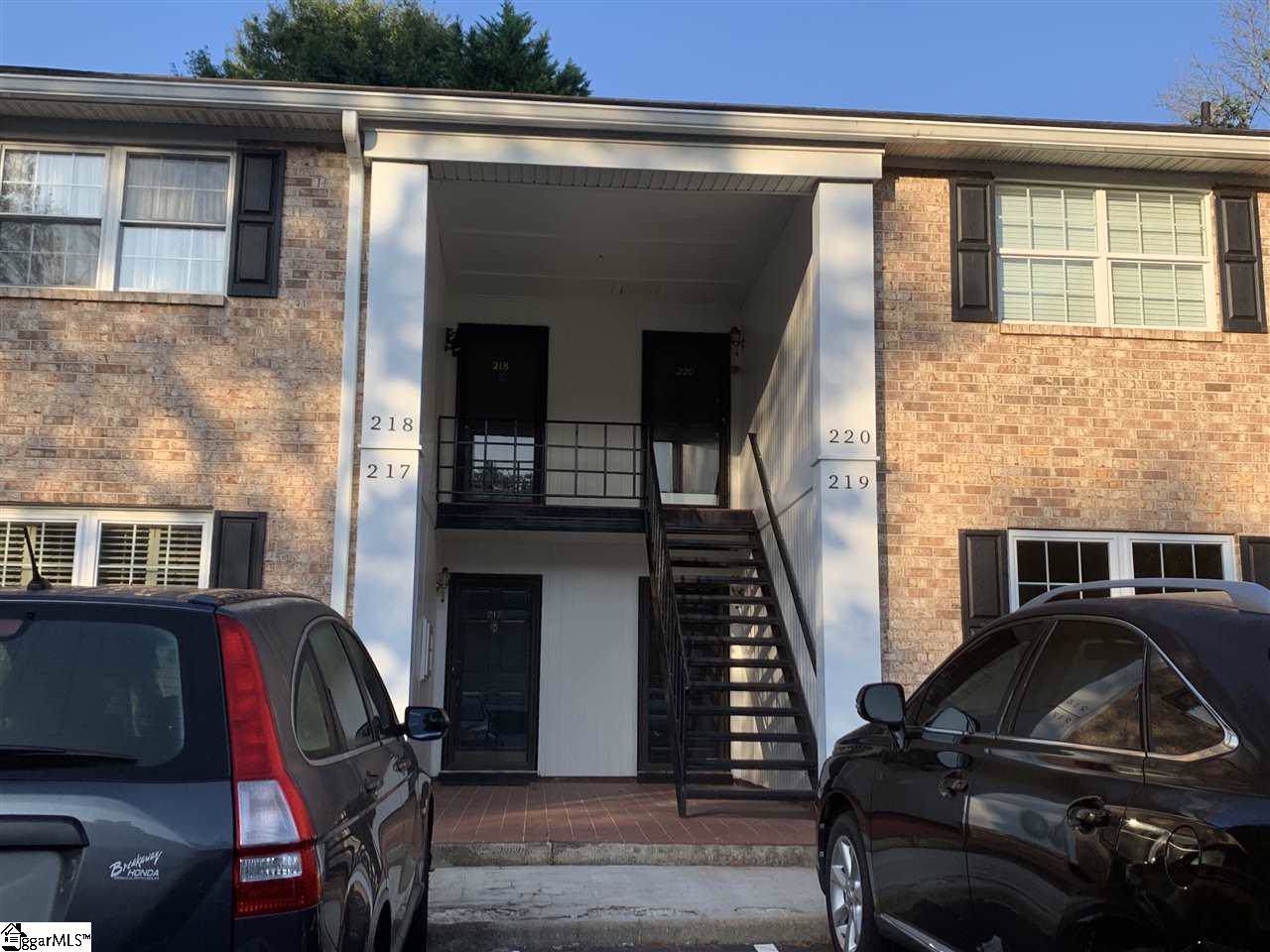 925 Cleveland Street - Photo 1