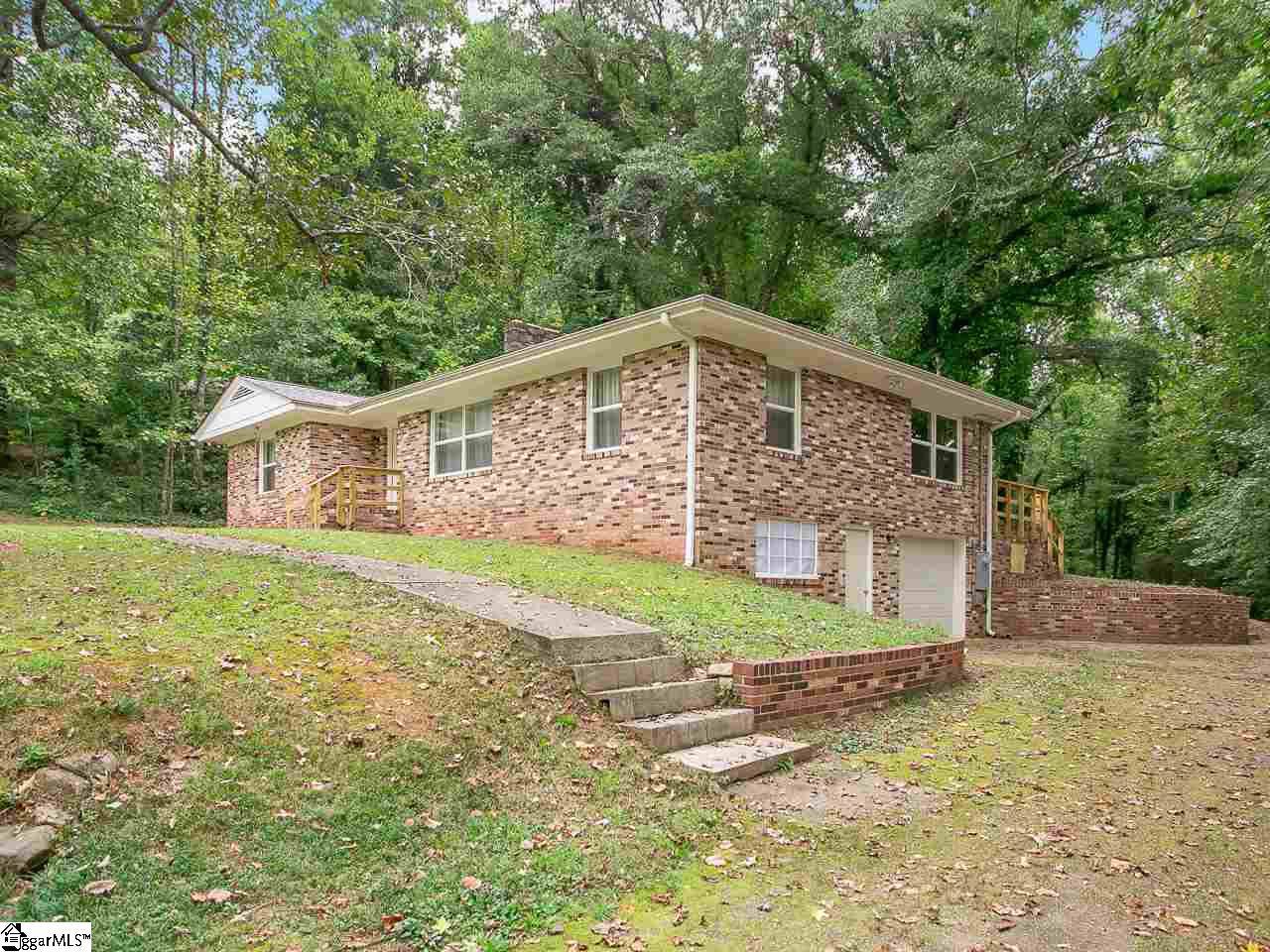110 Woodland Road - Photo 1