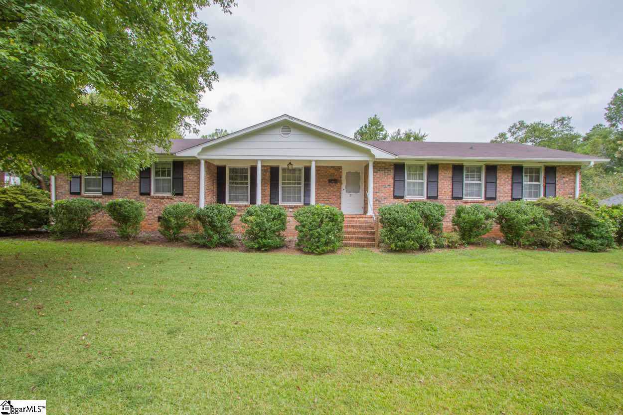 21 Glenwood Avenue - Photo 1
