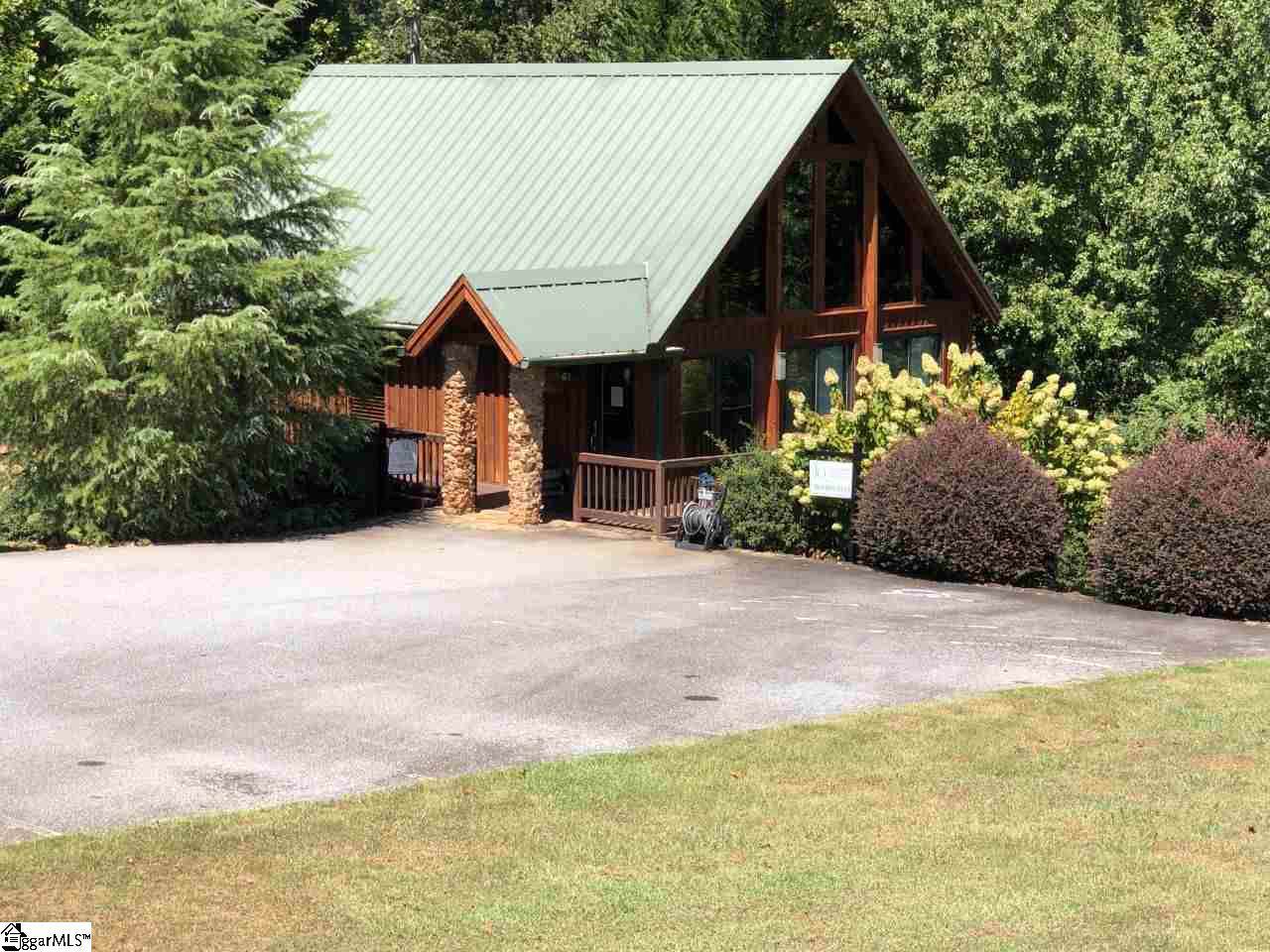 3840 Walhalla Highway - Photo 1