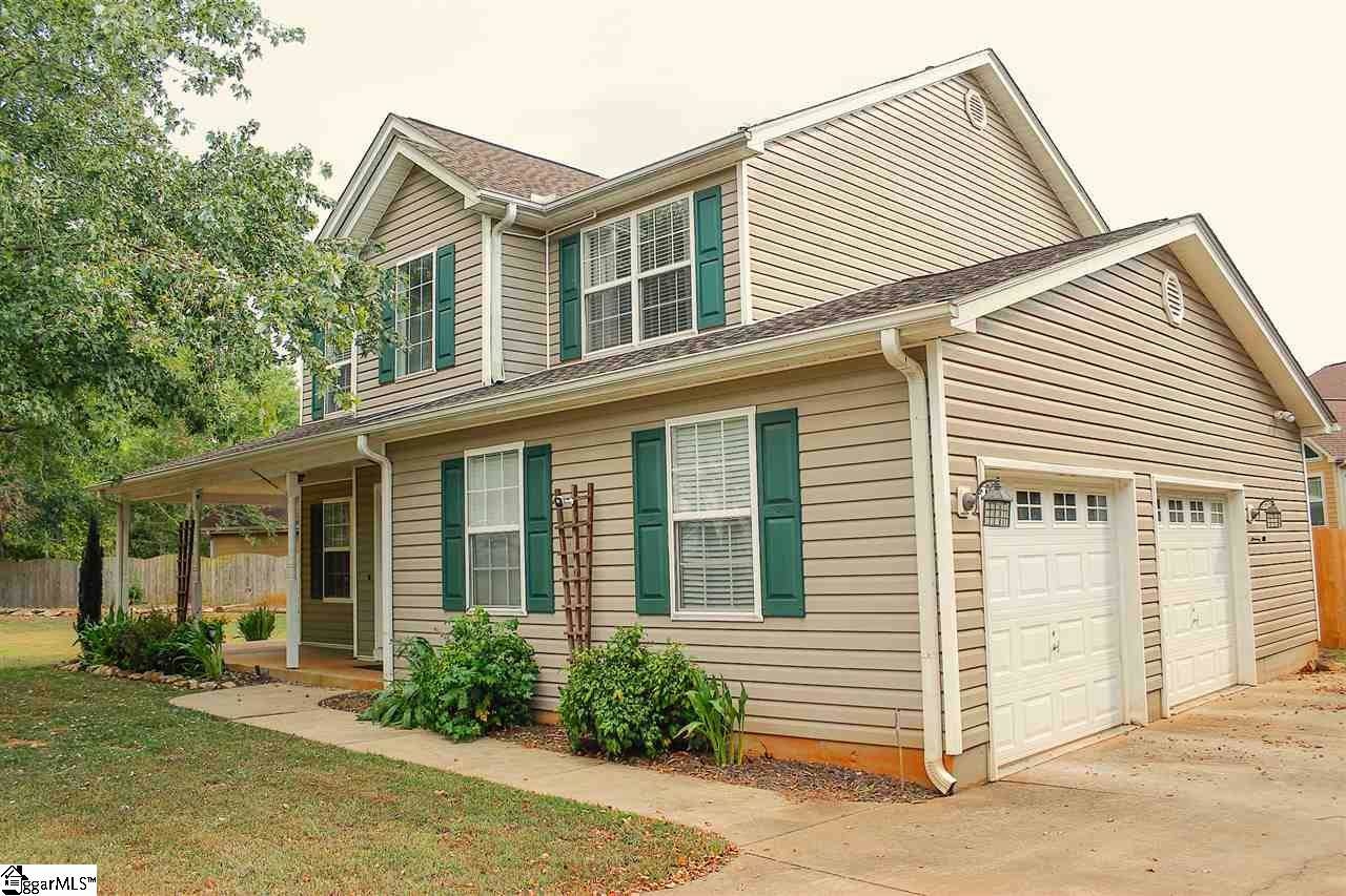 304 Seaver Court - Photo 1