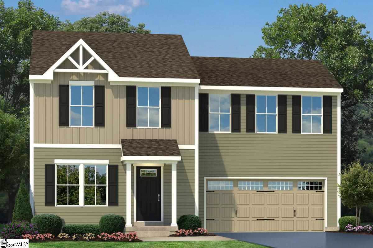 669 Mccormick Lane - Photo 1