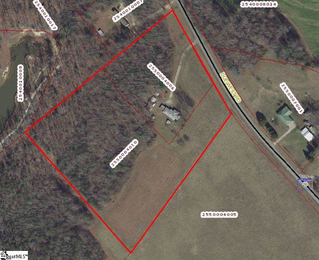 220 Due West Road - Photo 1