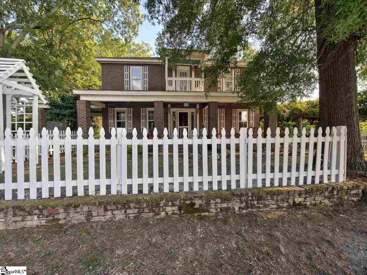 325 Main Street - Photo 1