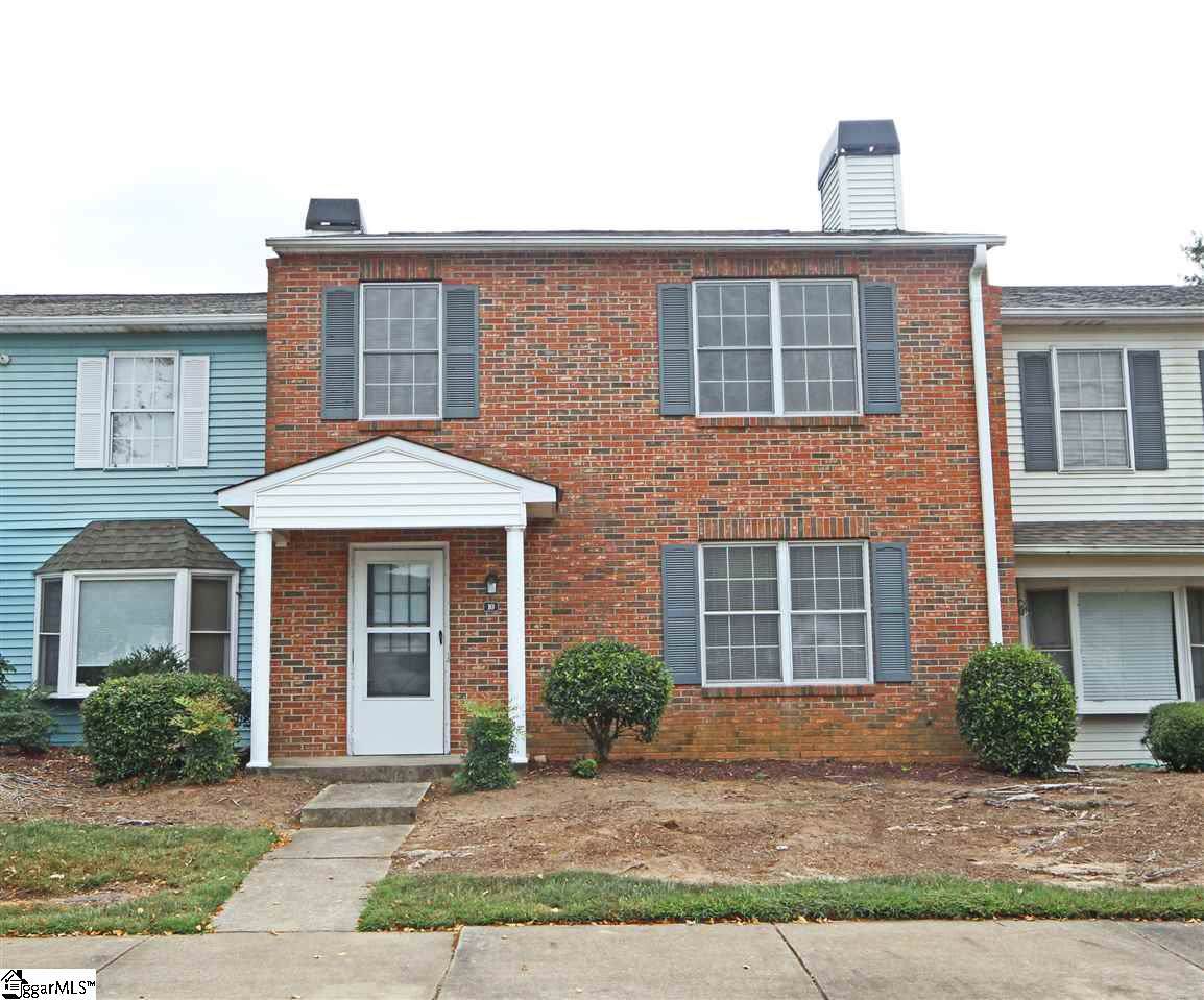 10 Birchview Street - Photo 1