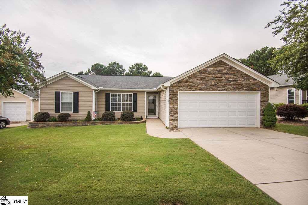 104 Tarpon Court - Photo 1