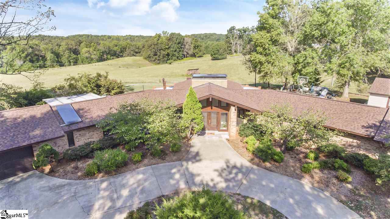 258 Patterson Road - Photo 1