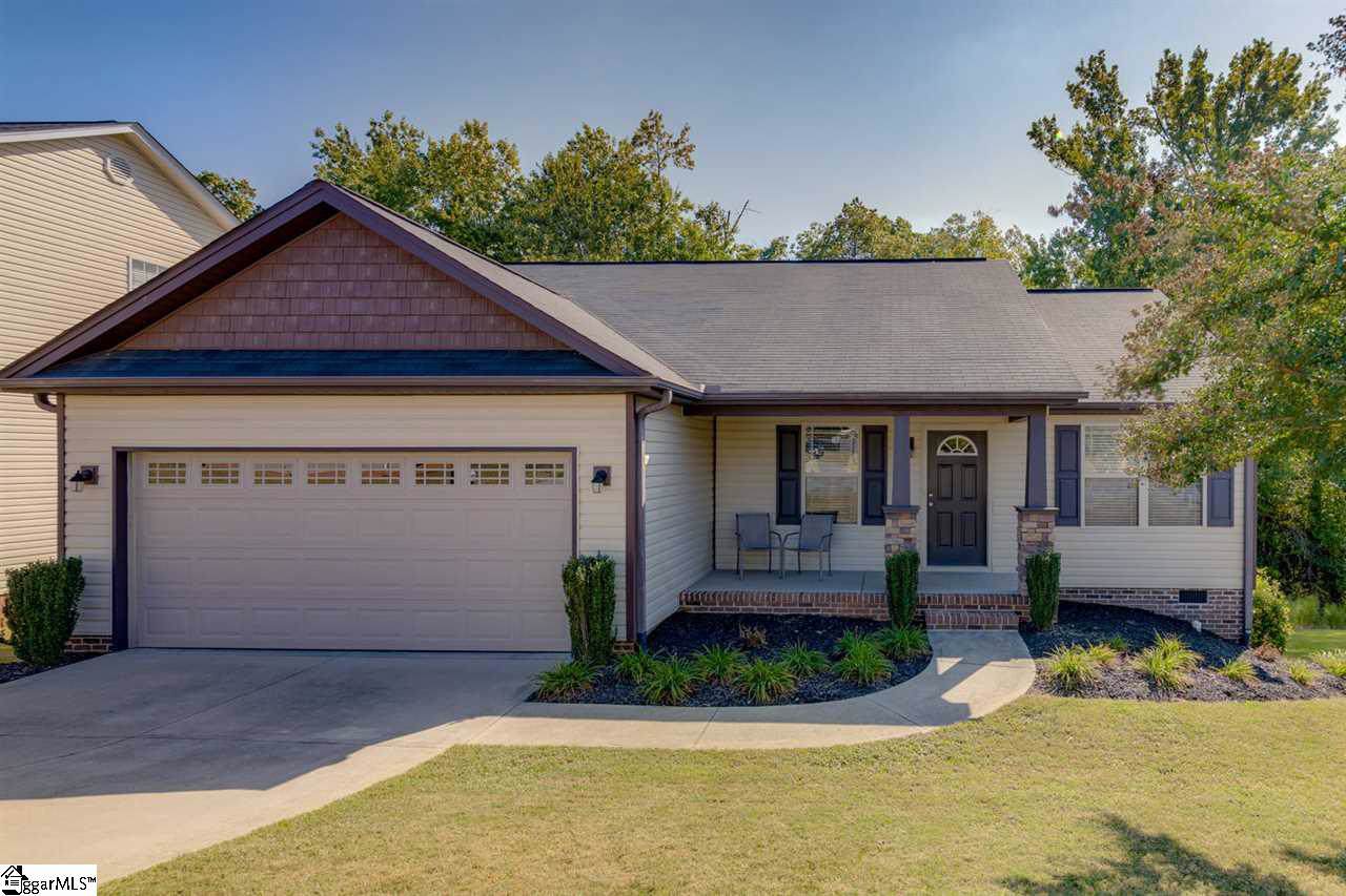 47 Tigris Way - Photo 1