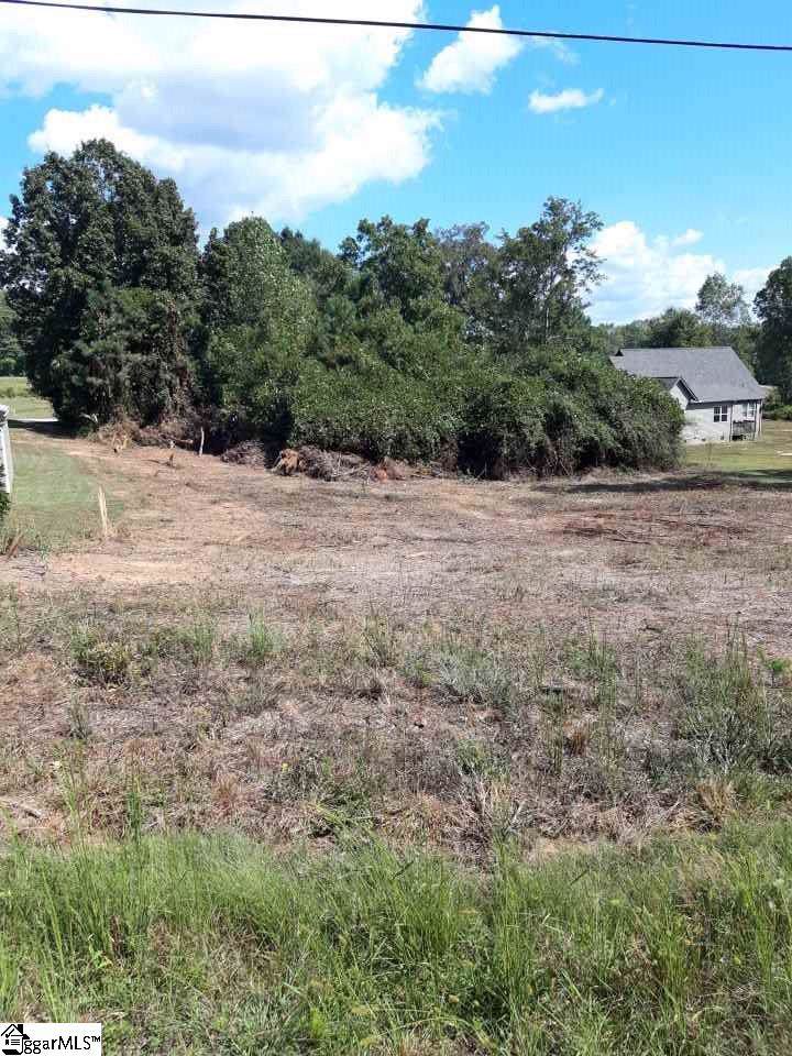 Edens Ridge - Photo 1