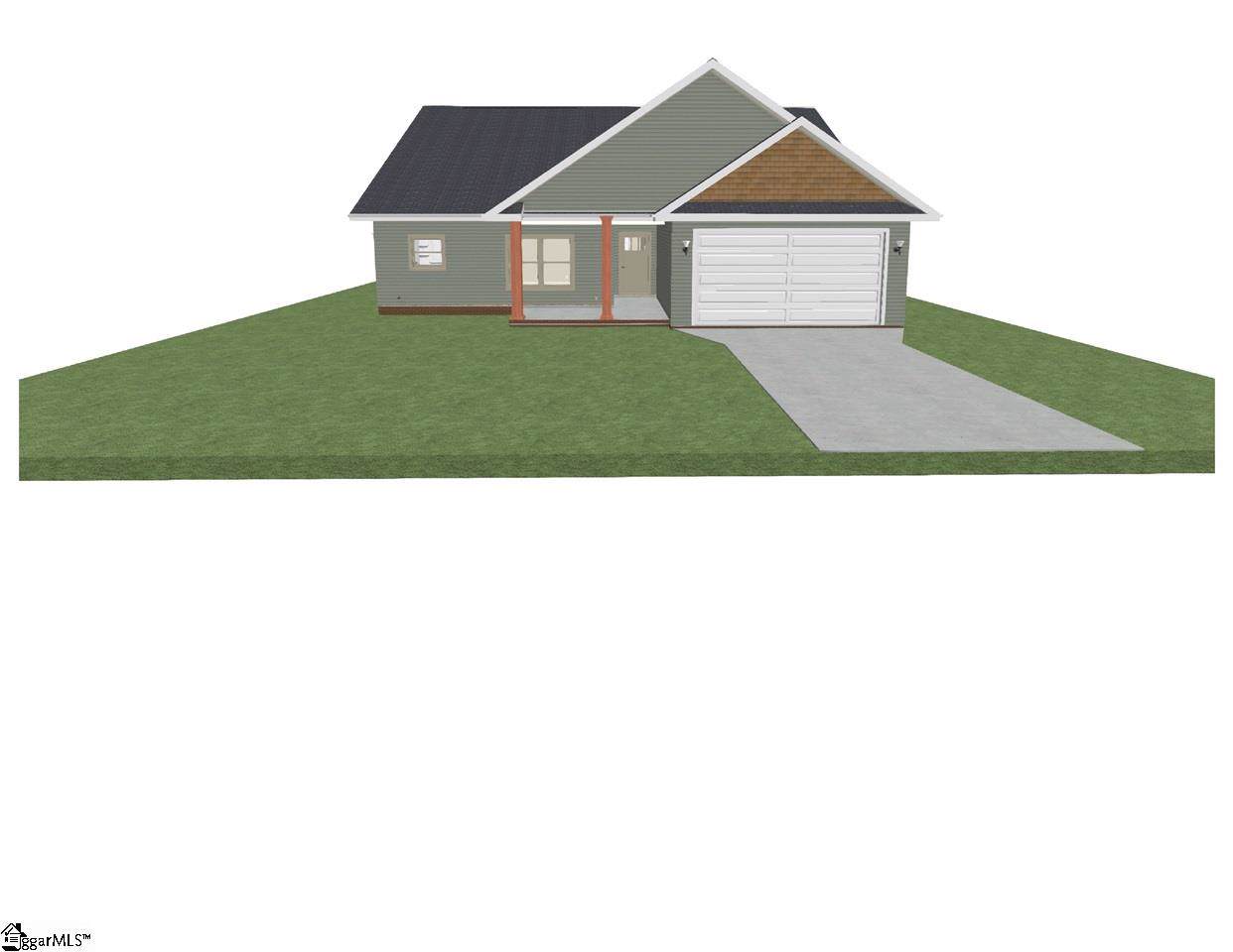 310 Beatrice Street - Photo 1