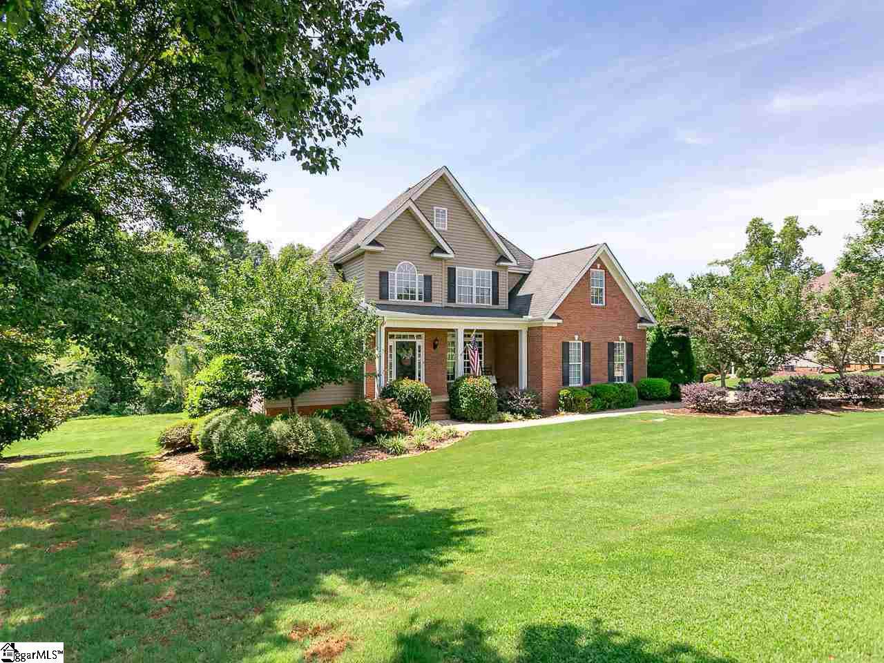 615 Dills Farm Way - Photo 1
