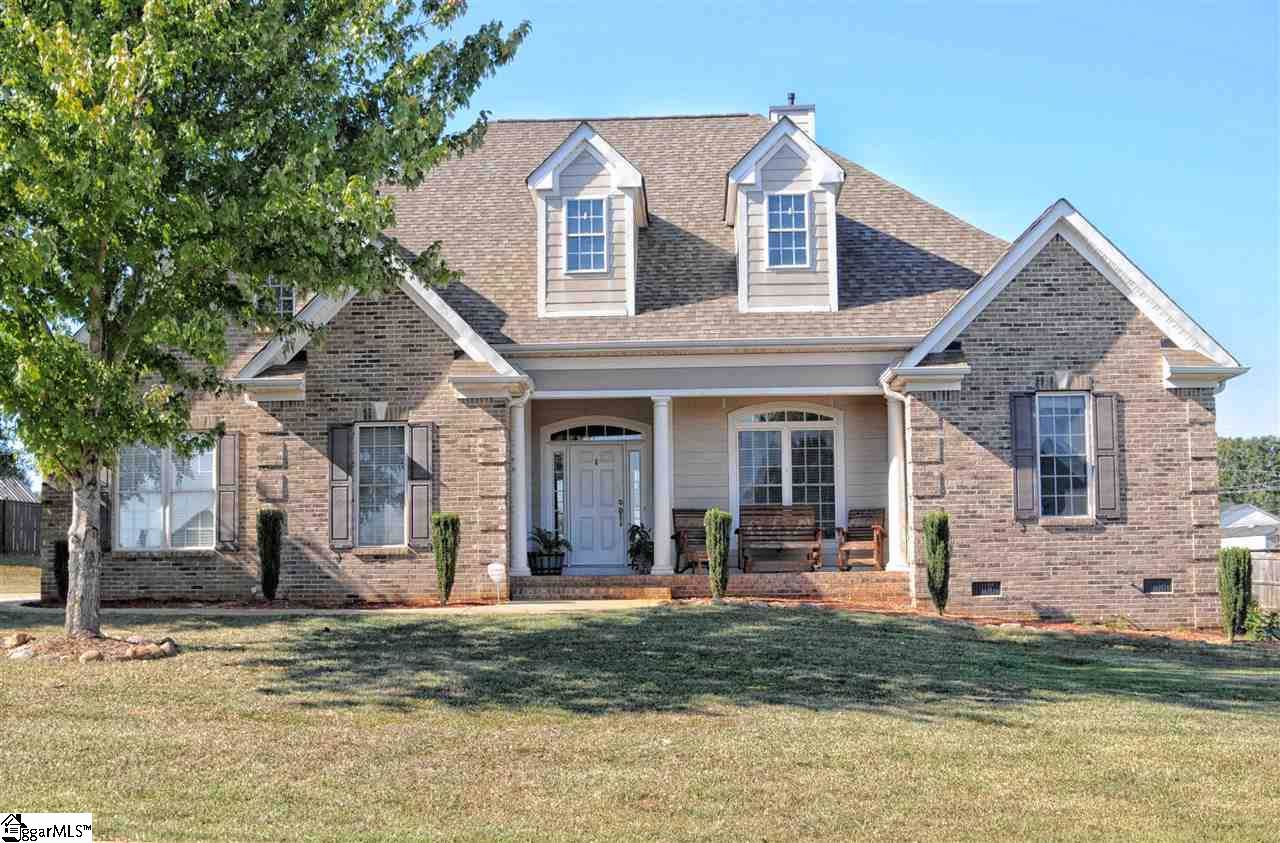 200 Clearridge Way - Photo 1