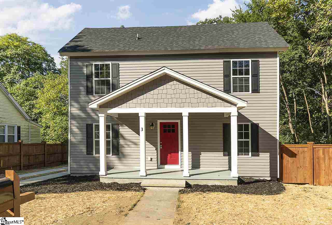 3 Sturtevant Street - Photo 1