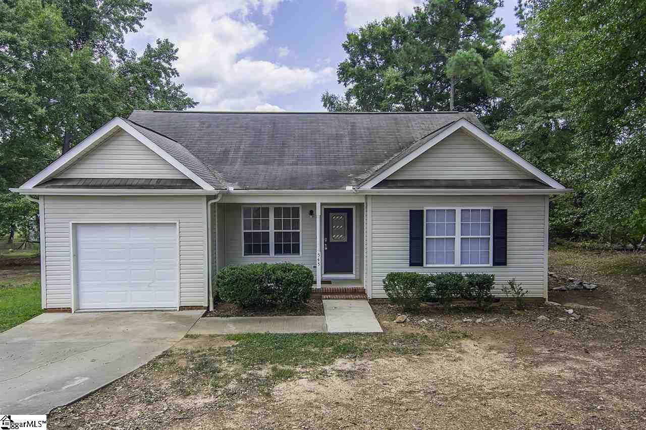 545 Briarcliff Drive - Photo 1