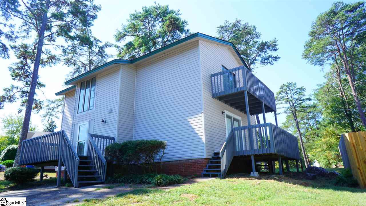 1012 Havelock Drive - Photo 1