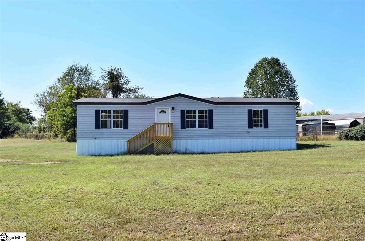 106 Candy Apple Court - Photo 1