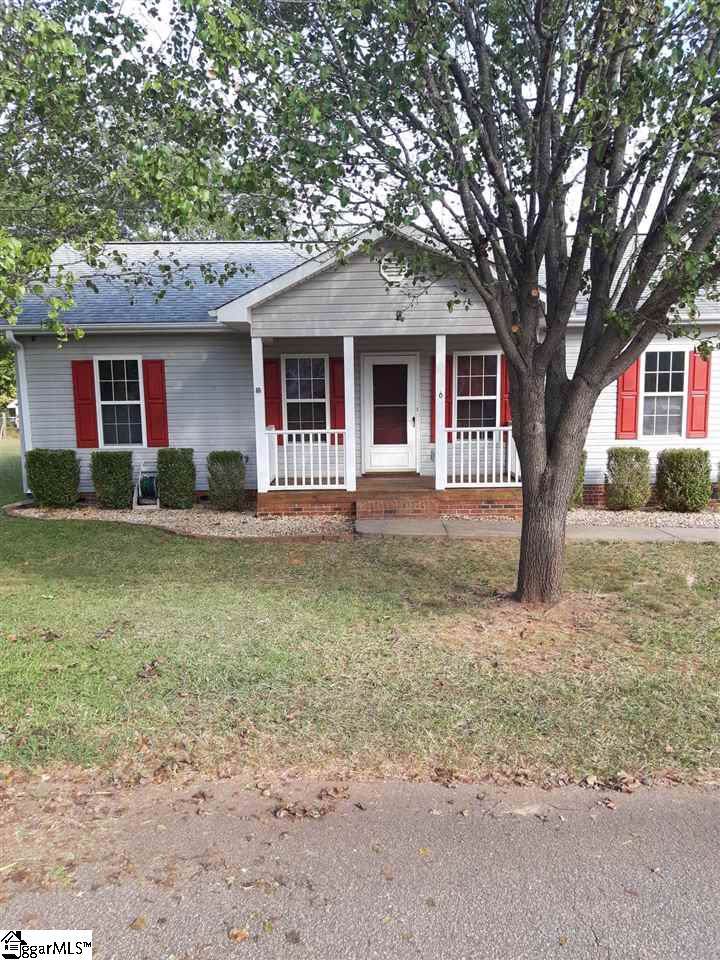 6 Trammell Street - Photo 1