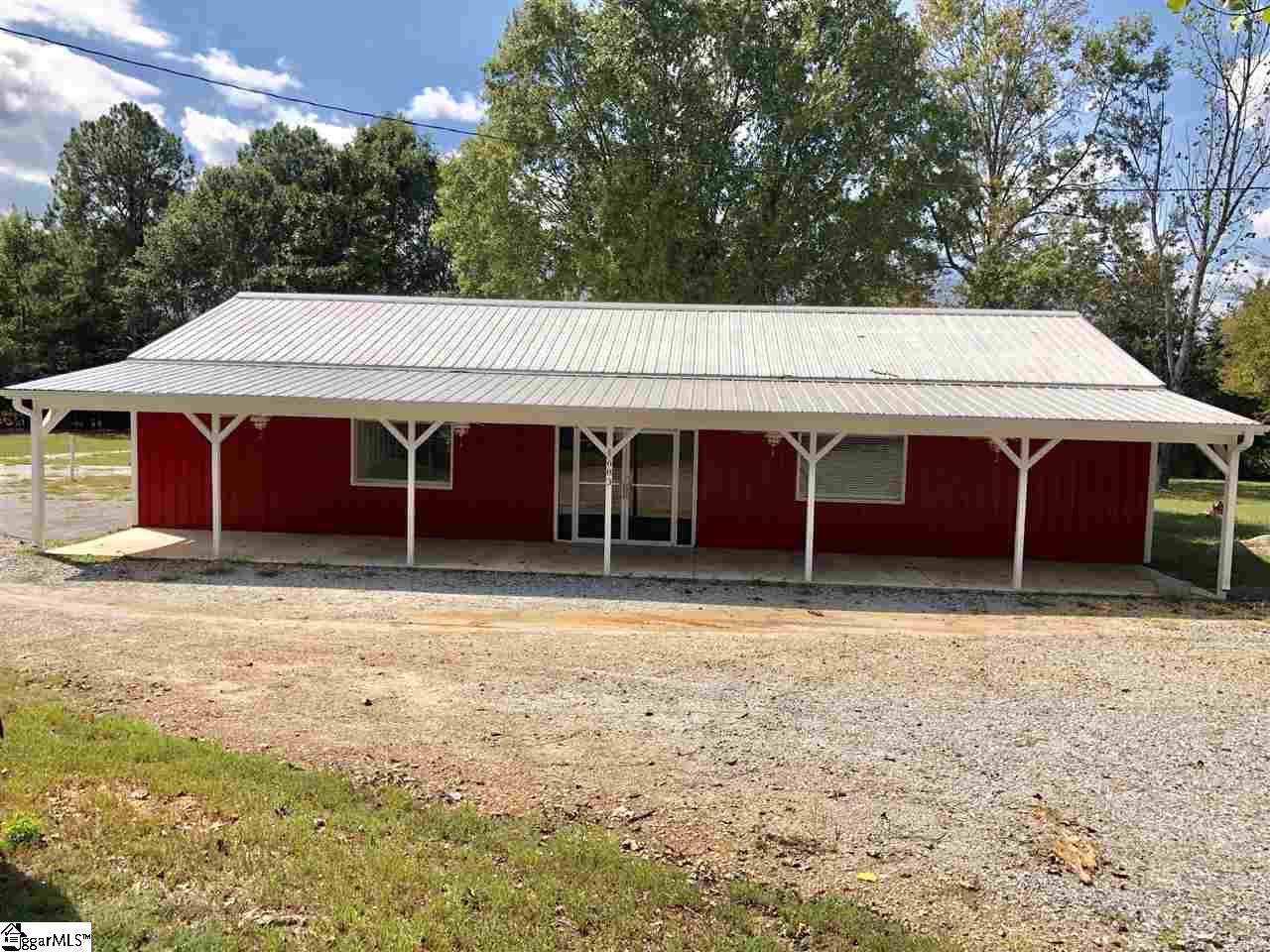 1683 Highway 11 - Photo 1