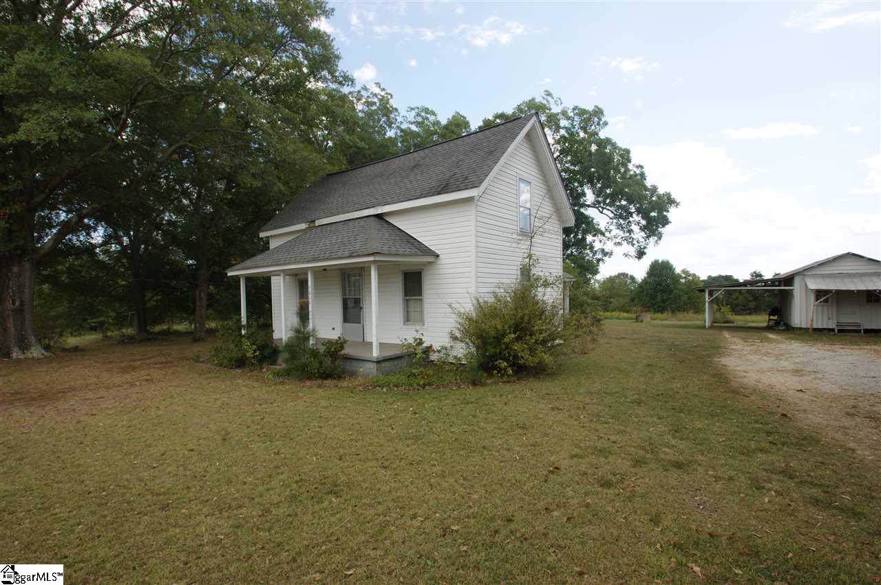 4065 Ridge Road - Photo 1